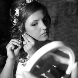 FOTORYS STUDIO FOTOGRAFII - Fotograf ślubny