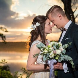 Karol Szyc- Fotografia Ślubna - Fotograf ślubny