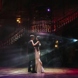 Michał Wojna - Fotograf ślubny