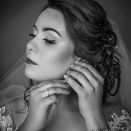 PEŁNY KADR Kamil Paluszek - Fotograf ślubny