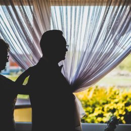 Picture Group - Fotograf ślubny