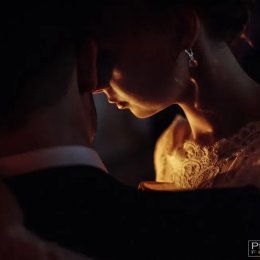 Piotr Duda - Fotograf ślubny