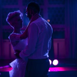 Sopot Photo - Fotograf ślubny