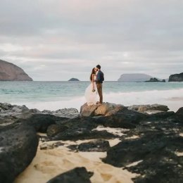 ŚWIATŁOŁAP - Fotograf ślubny