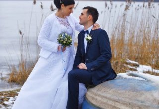 Video-Ars Fotografia i wideofilmowanie