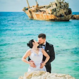 FotoTC - Fotograf ślubny