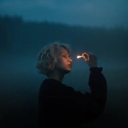 Horodecki - Fotograf ślubny