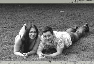 Obraz malowany słońcem-fotografia