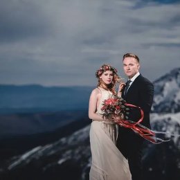 Peloton Studio - Fotograf ślubny