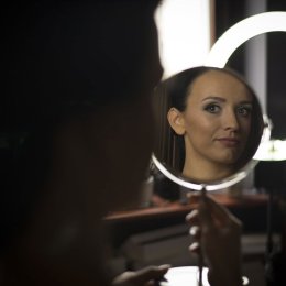 Fabryka Wspomnień - Fotograf ślubny