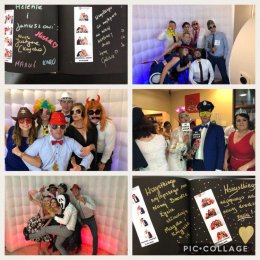 Fotolusterko Kinga Kusiak - Fotograf ślubny