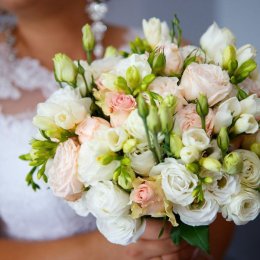 FotoWitek Wadowice - Fotograf ślubny