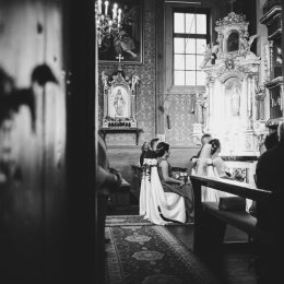 Lovely Love Wedding Photography - Fotograf ślubny