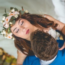 RFOTO.NET - Fotograf ślubny