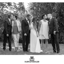 slubnypoznan.com - Fotograf ślubny