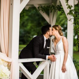 X-PIXEL FOTOGRAFIA ŚLUBNA CAŁA POLSKA - Fotograf ślubny