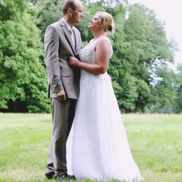 elzbietagaleskaphotography - Fotograf ślubny