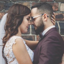 FILMSIDE | Profesjonalny Film Ślubny - Fotograf ślubny