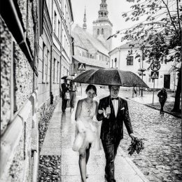 FotoNiemczynowicz.pl - Fotograf ślubny