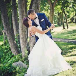 monmar - Fotograf ślubny