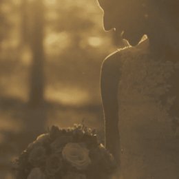 Studio Weselicho - Fotograf ślubny