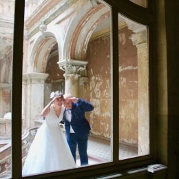 Dworakowskivideo - Fotograf ślubny