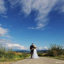 Foto Prestige - Fotograf ślubny