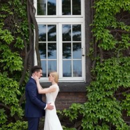 Piotr Stopa Photography - Fotograf ślubny