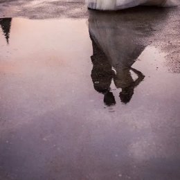 Politowiczfoto - Fotograf ślubny