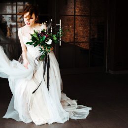 Dobre Światło - Fotograf ślubny