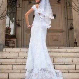 Fabryka Kadru - Fotograf ślubny