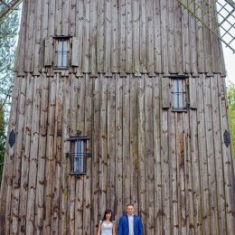 FotoRobson - Fotograf ślubny