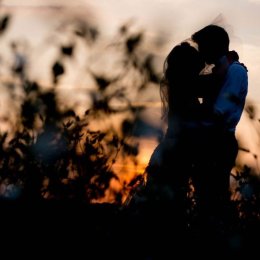 GI Wedding - Fotograf ślubny