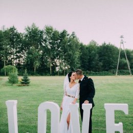 M-Margaretto - Fotograf ślubny