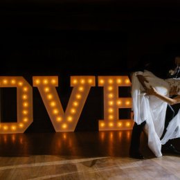 Maciek Dworzański Fotograf - Fotograf ślubny