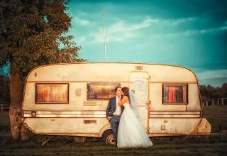 Michał Kufta Fotografia