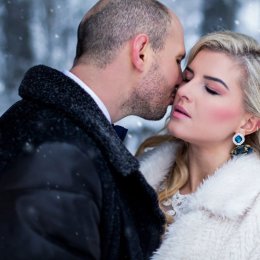 Photo-Potoczek - Fotograf ślubny