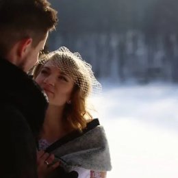 With Passion - Fotograf ślubny