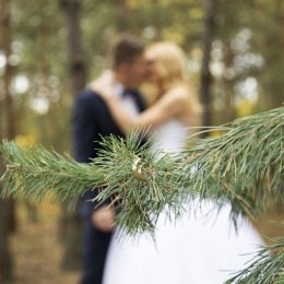 AugustFilm - Fotograf ślubny