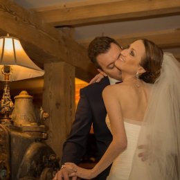 Cinema Studio - Fotograf ślubny