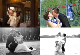 Jagoda Kasznia Zdjęcia