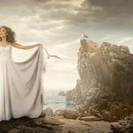 Proximo Media Group - Fotograf ślubny