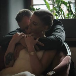 Seraph Photography - Fotograf ślubny