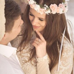 Story That Matters - Fotograf ślubny