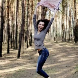 Studio Filmowe Daniel - Fotograf ślubny