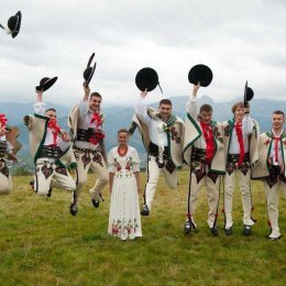 Tom-Net - Fotograf ślubny