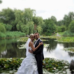 Wideo - Foto Studio Finezja - Fotograf ślubny