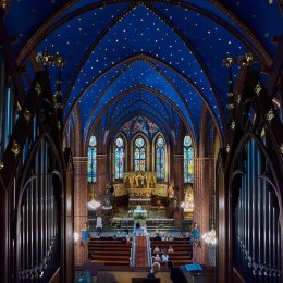 AMMC Studio - Fotograf ślubny