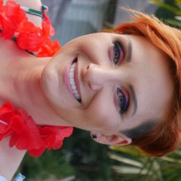 Eveyess - Fotograf ślubny