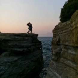 Katarzyna Cegłowska - Fotograf ślubny